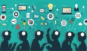 馬化騰助力傳統(tǒng)零售行業(yè)轉(zhuǎn)型升級(jí)，小程序持續(xù)發(fā)力推動(dòng)數(shù)字化變革