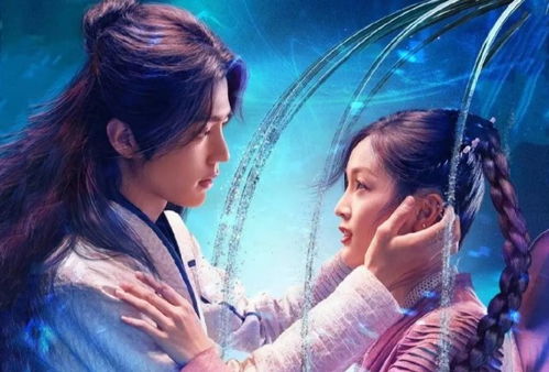 肖戰(zhàn)海外影響力持續(xù)擴(kuò)大，騰訊開設(shè)專屬頻道助推新劇，網(wǎng)友熱議其