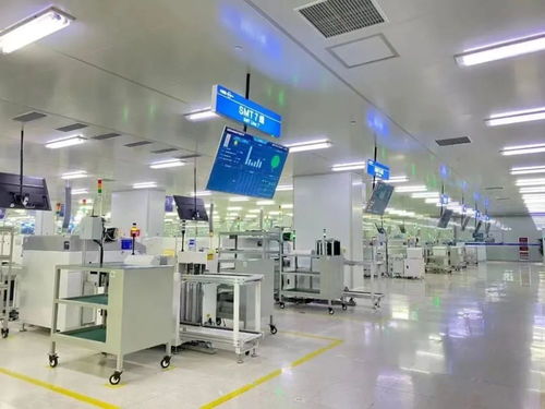 三十而立 合肥經(jīng)開與濱湖的板塊聯(lián)動(dòng)，雙向奔赴網(wǎng)絡(luò)技術(shù)服務(wù)新篇章